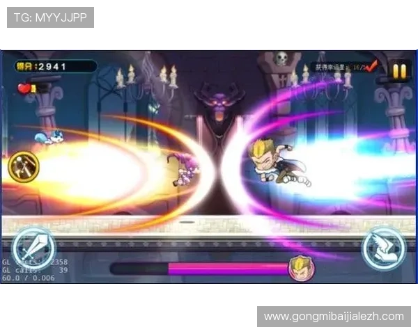 米兰百家乐官网如何确保游戏公平公正，赢得玩家信赖的核心措施