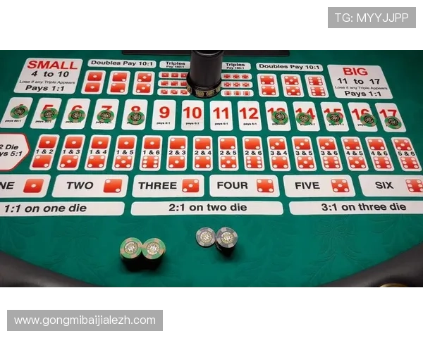 结合百家乐技巧与概率的实战经验，打造属于你的稳赢策略方案