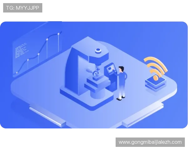 凯发真人官网入口用户反馈与平台改进措施分析助力平台持续优化服务质量