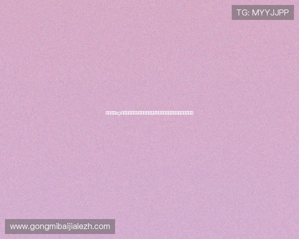 全面解析ag娱乐平台官网的最新优惠活动与福利政策，助您轻松赢取丰厚奖励