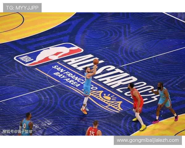 在NBA直播百家乐官网畅享高清赛事直播体验，随时随地关注你喜爱的篮球明星表现