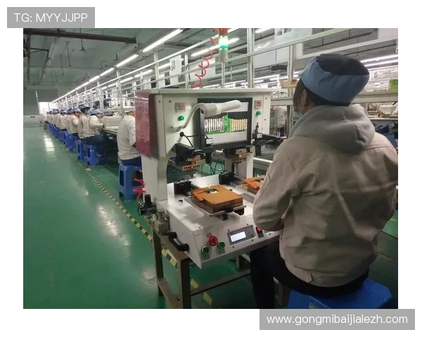 通过凯发线上官方网址快速注册，开启您的精彩线上游戏之旅
