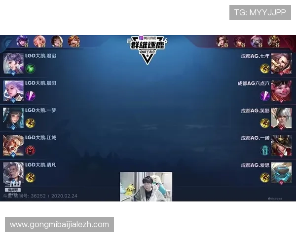 AG真人厅下载后如何快速注册登录,完整操作流程详解 AG真人厅下载后如何快速注册登录,完整操作流程详解