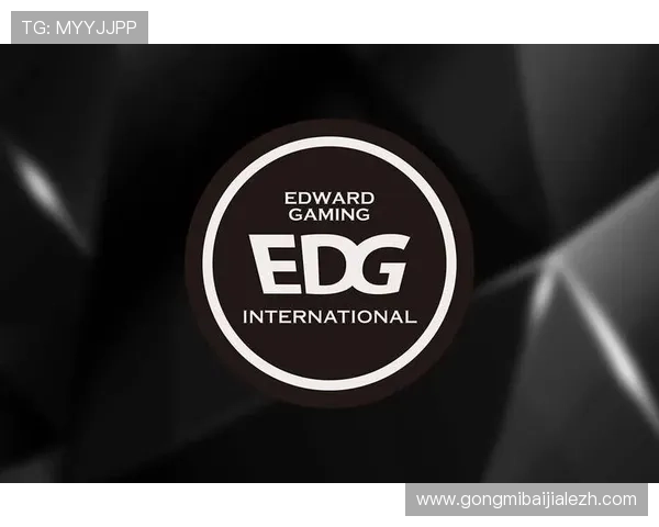 dg视讯游戏网址大全安全保障，保障玩家资金和个人信息安全的优质平台推荐