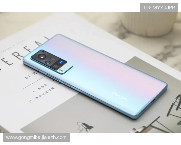 全面解析AG视讯版的特色功能与操作指南助你快速上手 全面解析AG视讯版的特色功能与操作指南助你快速上手