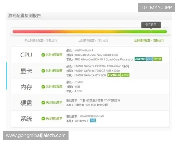 天博视讯多平台兼容性与操作指南,方便用户在不同设备上畅享游戏乐趣 天博视讯多平台兼容性与操作指南,方便用户在不同设备上畅享游戏乐趣