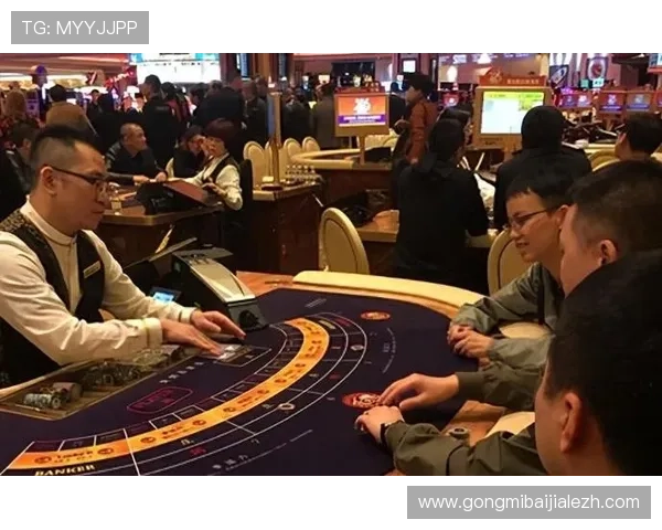 澳门ag真人娱乐平台最新优惠活动,丰富奖励助你轻松赢取高额奖金体验极致娱乐快感 澳门ag真人娱乐平台最新优惠活动,丰富奖励助你轻松赢取高额奖金体验极致娱乐快感