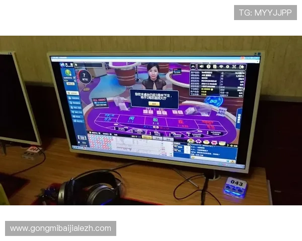 如何选择靠谱的百家乐平台,避免陷阱确保游戏体验安全顺畅 如何选择靠谱的百家乐平台,避免陷阱确保游戏体验安全顺畅