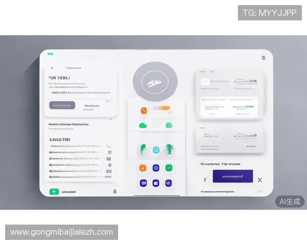 官方推荐的PA真人APP官网下载方法,确保软件安全与稳定运行 官方推荐的PA真人APP官网下载方法,确保软件安全与稳定运行