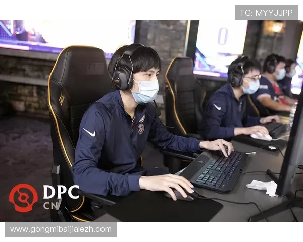 皇冠PA视讯游戏规则详解让玩家轻松理解各种玩法和获胜条件
