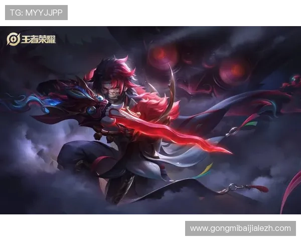 提升百家乐游戏胜率的实用技巧与详细规则指南,助你成为游戏高手