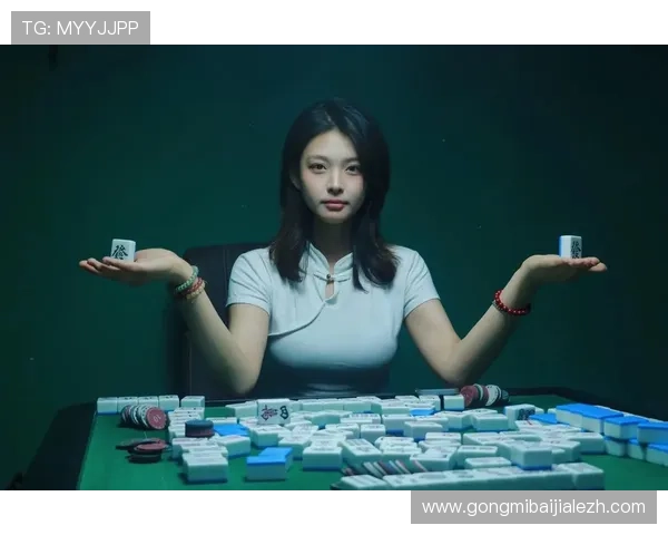 真人发牌百家家乐多平台对比,选择最适合你的优质游戏平台