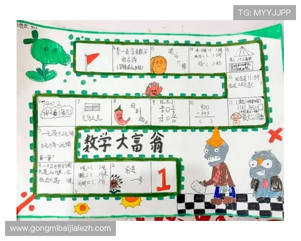 结合数学策略分析百家乐概率,帮助玩家制定科学的投注决策 结合数学策略分析百家乐概率,帮助玩家制定科学的投注决策