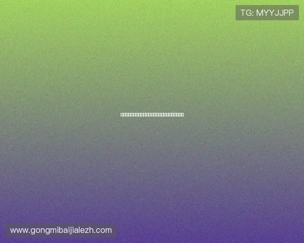 南非对阵韩国比赛中传球成功率分析及关键技术表现解读 南非对阵韩国比赛中传球成功率分析及关键技术表现解读