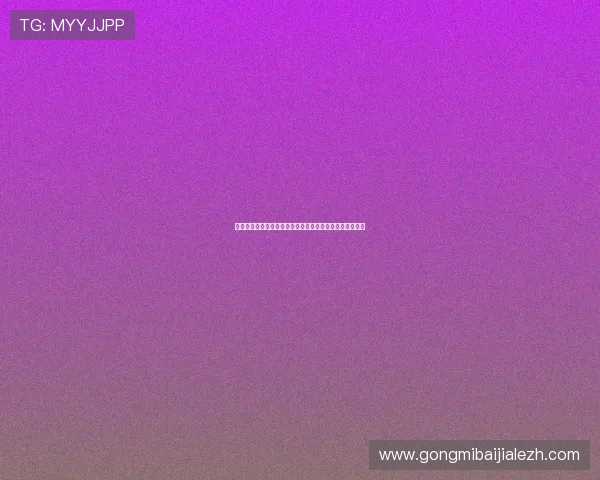 巴西摩洛哥首发阵容对比分析世界杯赛场上的战术布局变化
