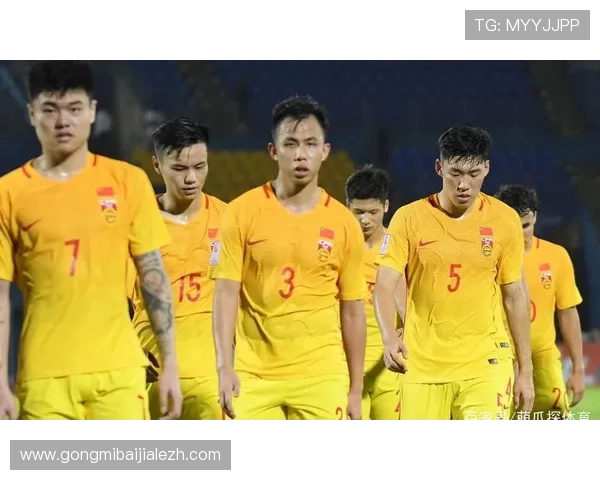 世界杯乌兹别克斯坦对阵民主刚果比赛前瞻与双方战术布局解析
