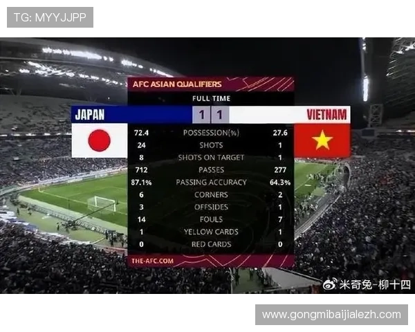伊拉克vs法国世界杯比赛伤病情况详细报道及对比赛策略的影响分析 伊拉克vs法国世界杯比赛伤病情况详细报道及对比赛策略的影响分析
