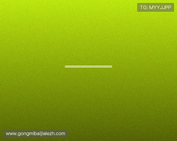 卡塔尔对瑞士控球战术变化:分析两队在世界杯比赛中的战术调整与效果 卡塔尔对瑞士控球战术变化:分析两队在世界杯比赛中的战术调整与效果