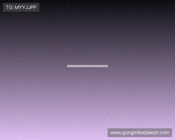 约旦与阿根廷世界杯赛前关键数据统计全面解析与比赛走势预测