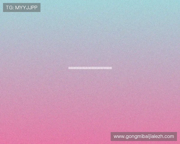 巴拉圭对澳大利亚世界杯经验总结:球队战术布局与关键球员表现