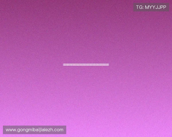 澳大利亚与土耳其中场对抗的战术演变:从比赛中场布局看球队整体实力