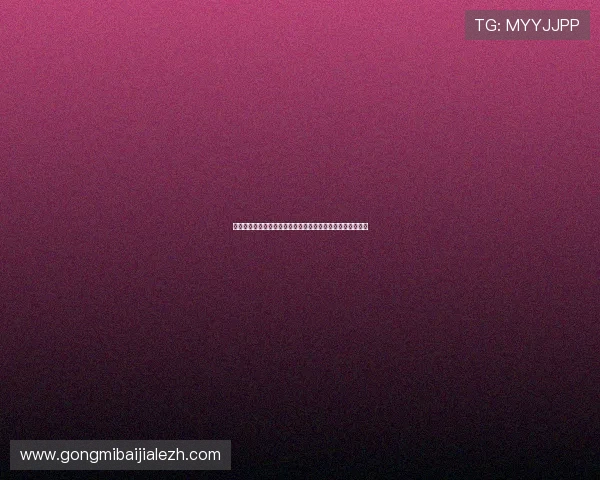 澳大利亚对土耳其世界杯技战术对决亮点与战术执行效果分析 澳大利亚对土耳其世界杯技战术对决亮点与战术执行效果分析