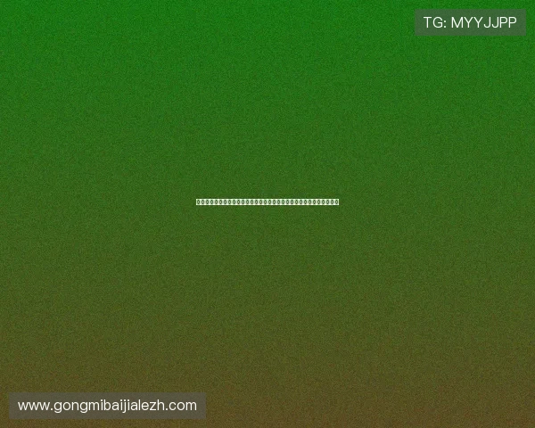 结合世界杯赛事,视讯电玩捕鱼游戏如何优化用户体验实现更高的留存率