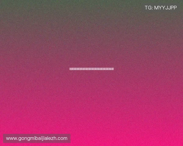 世界杯足球赛热门球队分析与预测助你把握投注机会赢取丰厚奖金