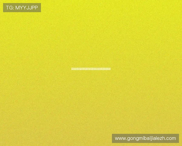 苏格兰对摩洛哥控球率差异背后的战术调整与比赛策略探讨 苏格兰对摩洛哥控球率差异背后的战术调整与比赛策略探讨