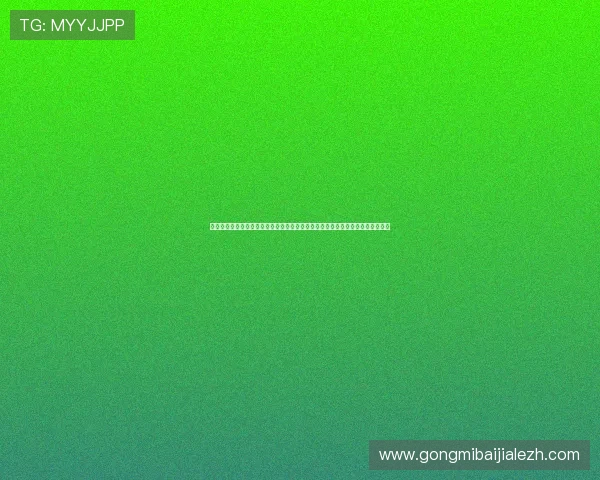永利真人体育平台提供实时比分、赛程安排及赛事分析助力用户掌握最新比赛信息