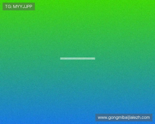 百家乐注码分配的常见误区及避免方法助你科学投注降低风险