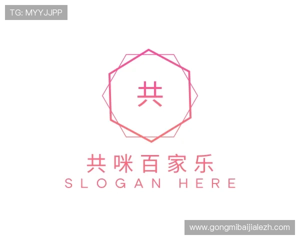 解读共咪百家乐